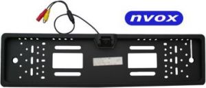 Wideorejestrator Nvox Cofania (RC 5062E) 1