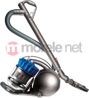 Odkurzacz Dyson DC33C Allergy 1
