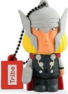 Pendrive Tribe Marvel Thor, 8 GB  (FD016403) 1