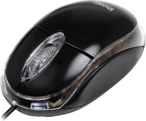 Mysz Msonic MX264K 2