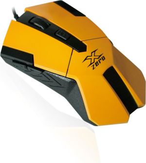 Mysz Vakoss X-M331Y 2