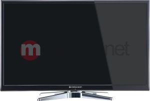 Telewizor Ferguson LED 32'' HD Ready 1