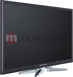 Telewizor Ferguson LED 32'' HD Ready 2