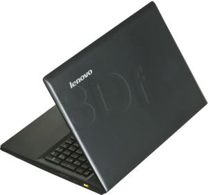 Laptop Lenovo IdeaPad G510 (59-406675) 3