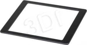 Dysk SSD GoodRam 30 GB 2.5" SATA III (SSDPR-M1000-030) 3