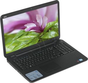 Laptop Dell Inspiron 17-3737 (3737-8523) 1