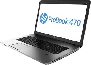 Laptop HP HP ProBook 470 G1 (E9Y73EA) 2
