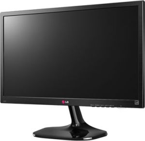 Monitor LG 22M45D-B 2
