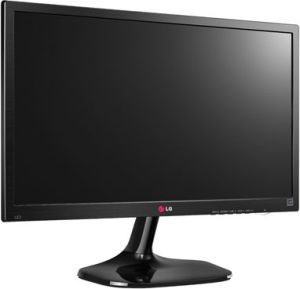 Monitor LG 22M45D-B 3
