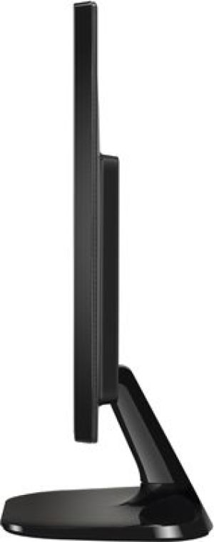Monitor LG 22M45D-B 4