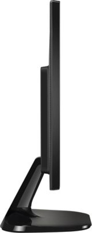 Monitor LG 22M45D-B 5