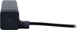 Sony PlayStation 4 Kamera PlayStation Eye (9212386) 3