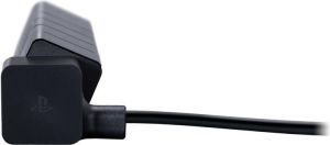 Sony PlayStation 4 Kamera PlayStation Eye (9212386) 4