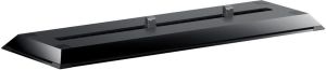 Sony PS4 Podstawka Pionowa (9270973) 2
