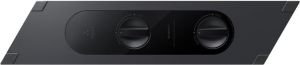 Sony PS4 Podstawka Pionowa (9270973) 3