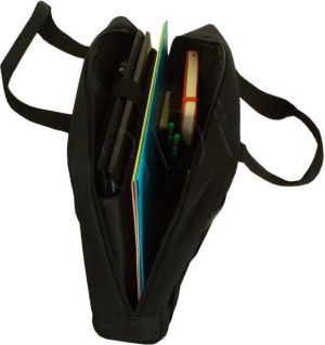 Torba Addison Technology 12.1" (ENB02UF) 2