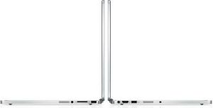 Laptop Dell INSPIRON 14-7437 (52008457) 3