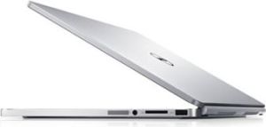 Laptop Dell INSPIRON 14-7437 (52008457) 4