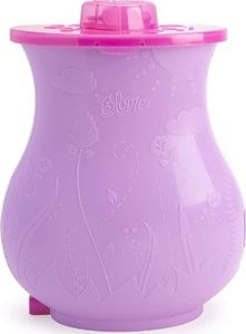 Figurka Cobi Blume - Tajemniczy ogród (SR-02255) 8