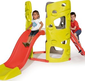 Smoby Wieża wspinaczkowa (7600840204) 2