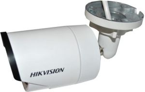 Kamera IP Hikvision DS-2CD2012-I 2