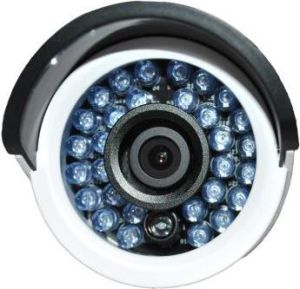 Kamera IP Hikvision DS-2CD2012-I 3