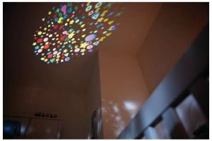 Niania Avent SCD 580 6