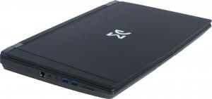 Laptop Dream Machines RX2060 (RX2060-15PL12) 5