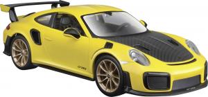 Maisto Model metalowy Porsche 911 GT2 RS (GXP-702905) 2