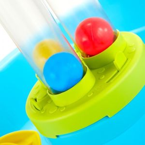 Little Tikes Stół Wodny Strefa Rozrywki 3