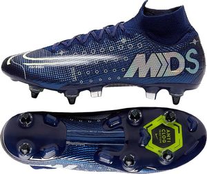 Nike Nike Superfly 7 Elite MDS SG-Pro AC 401 : Rozmiar - 44 1