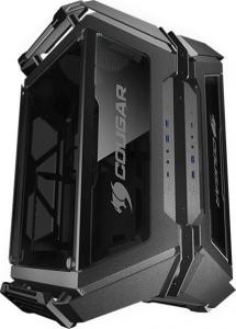 Obudowa Cougar Gemini X (105LMT0001-00) 5