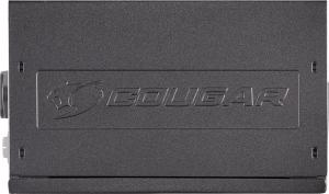 Zasilacz Cougar VTE 500 (31VE050.0003P) 5