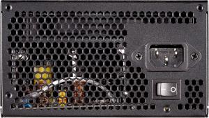 Zasilacz Cougar VTE 500 (31VE050.0003P) 6