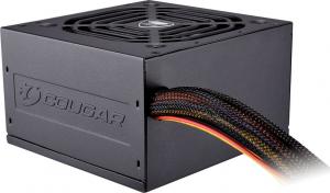Zasilacz Cougar VTE 600 (31VE060.0003P) 3