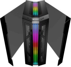 Obudowa Cougar Gemini T (106KMT0001-00) 3