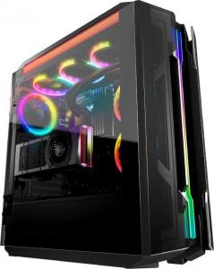 Obudowa Cougar Gemini T (106KMT0001-00) 4