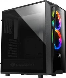 Obudowa Cougar Turrent RGB (385QMY0.0003) 4