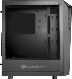 Obudowa Cougar Turrent RGB (385QMY0.0003) 6