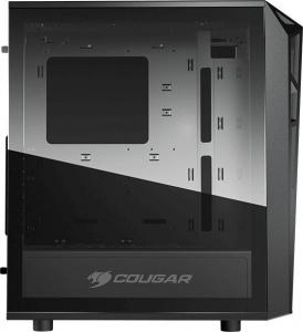 Obudowa Cougar Turrent RGB (385QMY0.0003) 7
