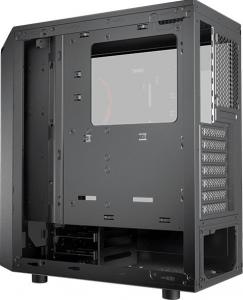 Obudowa Cougar Turrent RGB (385QMY0.0003) 8