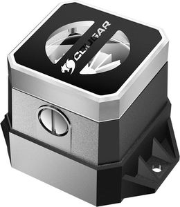 Chłodzenie wodne Cougar Helor 240 (35CCL24.0001) 3