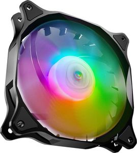 Chłodzenie wodne Cougar Helor 240 (35CCL24.0001) 5