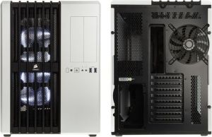 Obudowa Corsair Carbide Air 540 (CC-9011048-WW) 2