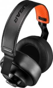 Słuchawki Cougar Phontum S Czerwone (3H500P53T.0001) 4