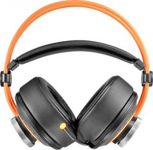 Słuchawki Cougar Immersa Pro Ti (3H700U50T.0001) 4