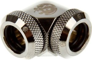 BitsPower 12mm czarny odblaskowy (BP-BSE90DML) 3