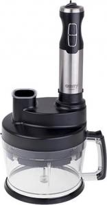 Blender Camry CR 4623 2