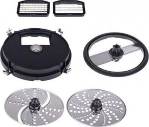 Blender Camry CR 4623 4