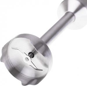 Blender Camry CR 4623 6